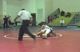 M. Gonzales v. Team Cabarrus (4) M. Gonzales v. Team Cabarrus (4)