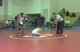 M. Gonzales v. Team Cabarrus (5) M. Gonzales v. Team Cabarrus (5)