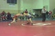 A. Calonje v. Team Cabarrus A. Calonje v. Team Cabarrus