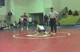 A. Calonje v. Team Cabarrus (2) A. Calonje v. Team Cabarrus (2)