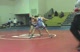 J. Grigg v. Team Cabarrus J. Grigg v. Team Cabarrus