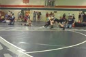 HalloweenHavoc Sam Finals MS103