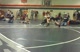 HalloweenHavoc Sam Finals MS103