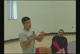 Henry Cejudo Shares his Story