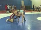 J Bartram (NC) v A Neff (SC) (part 1)