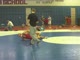 J Bartram (NC) v A Neff (SC) (part 3)
