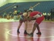 J Bartram v S McLean