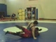 J Bartram v K Radford