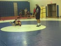 J Kirk v R Tolston