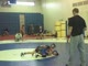JKirk_v_ECroaker
