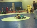 S Bartram v D Utt (part 1)