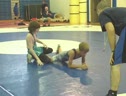 S Bartram v D Utt (part 2)