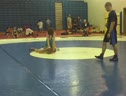 S Bartram v D Utt (part 3)
