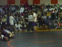 6th Grade State Championships 93lbs Finals