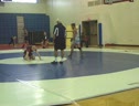 T Eatmon v C Smith
