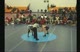 171 Scramble