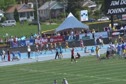 State 3200