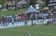 State 3200