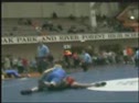 AWC 2008