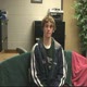 Jack Conger - RMSC