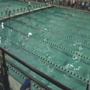 b11-12 cl 100 scy br final hA d3