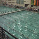 b11-12 cl 200 free final hA d4