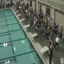 g11-12 cl 50 scy free final hA d3