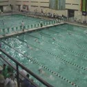 g13-14 cl 400 scy Medley final hA d3 r