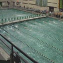 g13-14 cl 400 scy free final hA d4 r