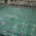 mopen cl 400 scy Medley final hA d3 r
