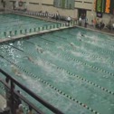 mopen cl 400 scy free final hA d4 r