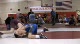 105 lbs r1 cadet Ryan Callahan vs Ian Snyder