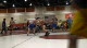 105 lbs r2 cadet Ian Snyder vs Anthony Madone