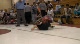 105 lbs r2 cadet Myles Martin vs Hunter Guzzo