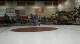 119 lbs r2 cadetShaffer vs Parrazzo