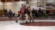 125 lbs r1 Cadet Jimmy Hatzell vs Todd Preston