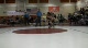 125 lbs r3 Preston vs Davis   