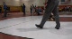 135 lbs r1 cadet Mauro vs Devito