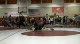 145 lbs r2 cadet Terrell Forkes vs Kevin bitten
