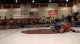 152 lbs r2 cadet Peterson vs Sebastian 