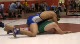 175 lbs r1 cadet Frederico vs Bradley