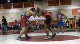 189 lbs r1 cadet Isaiah Cromwell vs Garcia