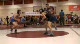 85 lbs r1 cadet Nick Ohaviano vs Joseph Ghione 