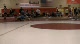 91 lbs r3 sb Hight vs Gentile