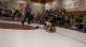 98 lbs r1 cadet Houlbeck vs Rosenberg 