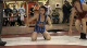 98 lbs r2 cadet Anthony Ashnault vs D Saraiva