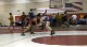 98 lbs r2 cadet Luis Gonzales vs Jan Rosenburg