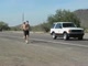 Coast to Coast Relay 2004