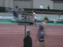 2010 Indoor MWC Pentathlon S.Fortner 4147pts