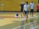2008 Pre-season